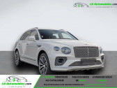 Annonce Bentley Bentayga occasion Essence V8 4.0 550 ch BVA  Beaupuy