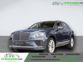 Annonce Bentley Bentayga occasion Essence V8 4.0 550 ch BVA  Beaupuy