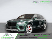 Annonce Bentley Bentayga occasion Essence V8 4.0 550 ch BVA  Beaupuy