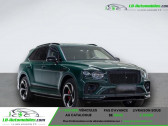 Annonce Bentley Bentayga occasion Essence V8 4.0 550 ch BVA  Beaupuy