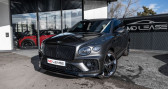 Bentley Bentayga v8 550 bva leasing 1990e-mois   Lyon 69