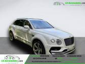 Bentley Bentayga V8 Diesel 4.0 435 ch BVA   Beaupuy 31
