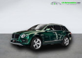 Annonce Bentley Bentayga occasion Diesel V8 Diesel 4.0 435 ch BVA  Beaupuy
