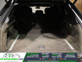 Bentley Bentayga W12 6.0 608 ch BVA  occasion � Beaupuy - photo n�10