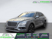 Annonce Bentley Bentayga occasion Essence W12 6.0 608 ch BVA � Beaupuy