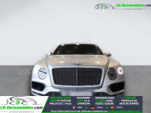 Annonce Bentley Bentayga occasion Essence W12 6.0 608 ch BVA � Beaupuy
