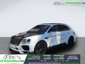 Annonce Bentley Bentayga occasion Essence W12 6.0 608 ch BVA � Beaupuy