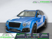 Annonce Bentley Bentayga occasion Essence W12 6.0 608 ch BVA � Beaupuy