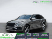 Annonce Bentley Bentayga occasion Essence W12 6.0 608 ch BVA � Beaupuy