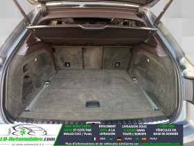 Bentley Bentayga W12 6.0 608 ch BVA  occasion � Beaupuy - photo n�10