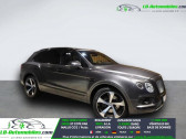 Bentley Bentayga W12 6.0 608 ch BVA  � Beaupuy 31