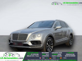 Annonce Bentley Bentayga occasion Essence W12 6.0 608 ch BVA � Beaupuy
