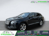 Annonce Bentley Bentayga occasion Essence W12 6.0 608 ch BVA � Beaupuy