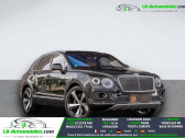 Annonce Bentley Bentayga occasion Essence W12 6.0 608 ch BVA � Beaupuy