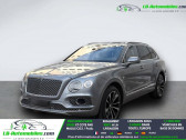 Annonce Bentley Bentayga occasion Essence W12 6.0 608 ch BVA � Beaupuy