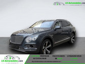 Bentley Bentayga W12 6.0 608 ch BVA   Beaupuy 31