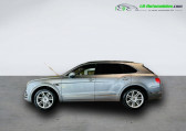 Annonce Bentley Bentayga occasion Essence W12 6.0 608 ch BVA  Beaupuy