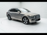 Annonce Bentley Bentayga occasion Essence W12 6.0 608 ch BVA  BEAUPUY