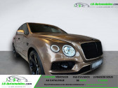 Annonce Bentley Bentayga occasion Essence W12 6.0 608 ch BVA à Beaupuy