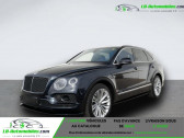 Annonce Bentley Bentayga occasion Essence W12 6.0 608 ch BVA  Beaupuy