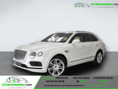 Annonce Bentley Bentayga occasion Essence W12 6.0 608 ch BVA  Beaupuy