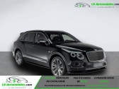 Annonce Bentley Bentayga occasion Essence W12 Speed 6.0 635 ch BVA � Beaupuy