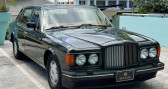 Annonce Bentley BROOKLANDS occasion Essence   LYON