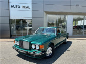 Bentley BROOKLANDS occasion