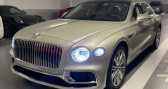 Bentley CONTINENTAL FLYING SPUR    MONACO 98