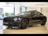 Bentley CONTINENTAL FLYING SPUR 2.9 HYBRID 544 S   MOUGINS 06