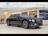 Bentley CONTINENTAL FLYING SPUR occasion année 2023 Annonce Bentley CONTINENTAL FLYING SPUR occasion Essence 2.9 HYBRID 544 à PARIS