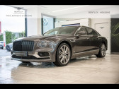 Bentley CONTINENTAL FLYING SPUR 2.9 HYBRID 544   MOUGINS 06
