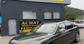 Annonce Bentley CONTINENTAL FLYING SPUR occasion Essence 6.0 552 cv � DRAGUIGNAN