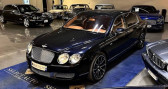 Bentley CONTINENTAL FLYING SPUR occasion année 2005 boite Automatique Annonce Bentley CONTINENTAL FLYING SPUR occasion Essence 6.0 à Le Mesnil-en-Thelle