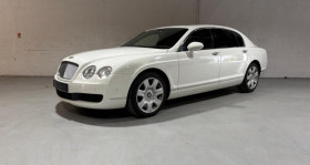 Bentley CONTINENTAL FLYING SPUR , garage AUTO SENSE � EPONE