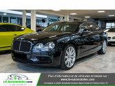 Annonce Bentley CONTINENTAL FLYING SPUR occasion Essence 8S 4.0 528ch BVA à Beaupuy