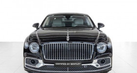 Bentley CONTINENTAL FLYING SPUR , garage EXELLIA AUTO LEASE  Montvrain