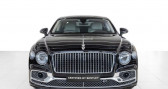 Bentley CONTINENTAL FLYING SPUR occasion année 2023 boite Automatique Annonce Bentley CONTINENTAL FLYING SPUR occasion Hybride AZURE HYBRID à Montévrain