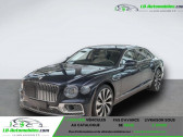 Annonce Bentley CONTINENTAL FLYING SPUR occasion Hybride Azure Hybrid  Beaupuy