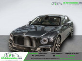Annonce Bentley CONTINENTAL FLYING SPUR occasion Hybride Azure Hybrid  Beaupuy