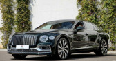 Bentley CONTINENTAL FLYING SPUR occasion année 2024 boite Automatique Annonce Bentley CONTINENTAL FLYING SPUR occasion Essence Azure V6 Hybrid 550ch à Monaco