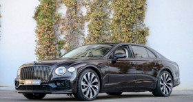 Bentley CONTINENTAL FLYING SPUR , garage BENTLEY LAMBORGHINI ROLLS ROYCE MONACO  Monaco