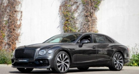 Bentley CONTINENTAL FLYING SPUR occasion 2021 mise en vente &agrave; Monaco par le garage BENTLEY LAMBORGHINI ROLLS ROYCE MONACO - photo n&deg;1