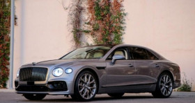 Bentley CONTINENTAL FLYING SPUR occasion 2021 mise en vente &agrave; Monaco par le garage BENTLEY LAMBORGHINI ROLLS ROYCE MONACO - photo n&deg;1