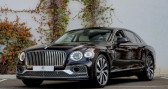 Bentley CONTINENTAL FLYING SPUR Hybrid Azure  2023 - annonce de voiture en vente sur Auto Sélection.com