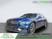 Bentley CONTINENTAL FLYING SPUR Hybrid V6 2.9 544ch BVA   Beaupuy 31