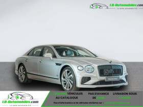 Bentley CONTINENTAL FLYING SPUR , garage LB AUTOMOBILES  Beaupuy