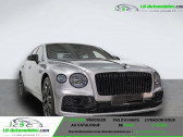 Bentley CONTINENTAL FLYING SPUR Hybrid V6 2.9 544ch BVA   Beaupuy 31