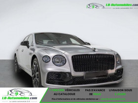 Bentley CONTINENTAL FLYING SPUR , garage LB AUTOMOBILES  Beaupuy