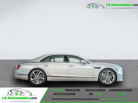 Bentley CONTINENTAL FLYING SPUR Hybrid V6 2.9 544ch BVA  occasion  Beaupuy - photo n5